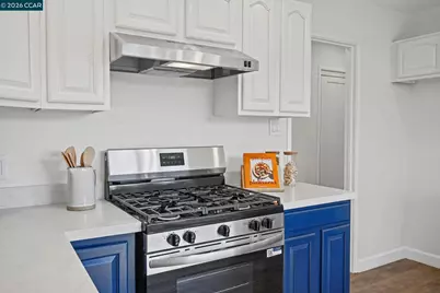 3120 Marvelle Lane, Concord, CA 94518 - Photo 24