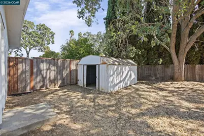 3120 Marvelle Lane, Concord, CA 94518 - Photo 48