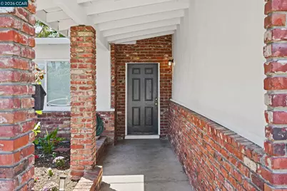 3120 Marvelle Lane, Concord, CA 94518 - Photo 6