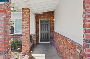 3120 Marvelle Ln, Concord, CA 94518 - Photo 6