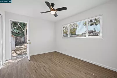 3120 Marvelle Lane, Concord, CA 94518 - Photo 28