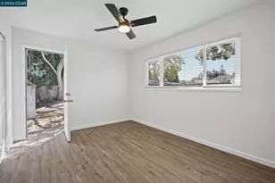3120 Marvelle Ln, Concord, CA 94518 - Photo 28