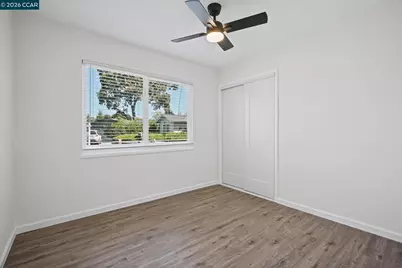 3120 Marvelle Lane, Concord, CA 94518 - Photo 32
