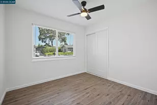 3120 Marvelle Ln, Concord, CA 94518 - Photo 32