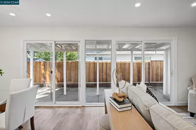 3120 Marvelle Lane, Concord, CA 94518 - Photo 18