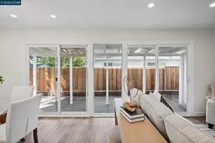 3120 Marvelle Ln, Concord, CA 94518 - Photo 18