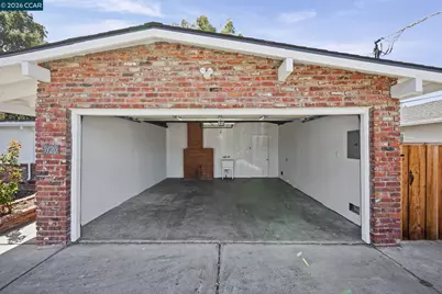 3120 Marvelle Lane, Concord, CA 94518 - Photo 50