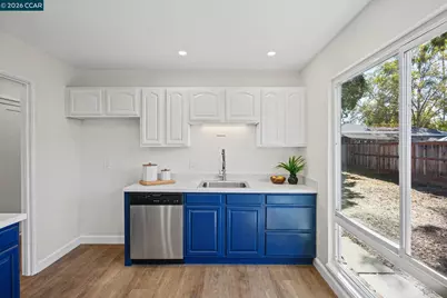 3120 Marvelle Lane, Concord, CA 94518 - Photo 20