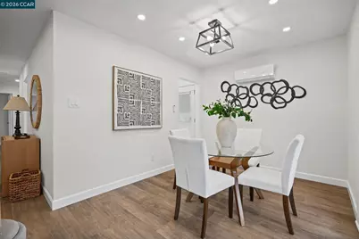 3120 Marvelle Lane, Concord, CA 94518 - Photo 16