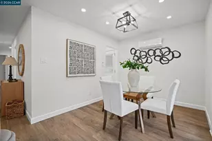 3120 Marvelle Ln, Concord, CA 94518 - Photo 16