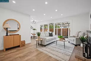 3120 Marvelle Ln, Concord, CA 94518 - Photo 8