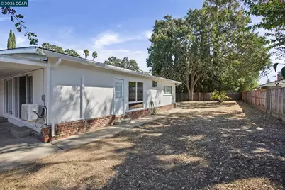 3120 Marvelle Lane, Concord, CA 94518 - Photo 42