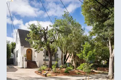 2816 Webster St, Berkeley, CA 94705 - Photo 2