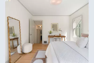 2816 Webster St, Berkeley, CA 94705 - Photo 26