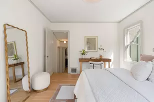 2816 Webster St, Berkeley, CA 94705 - Photo 26
