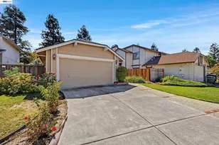 1816 Sinclair Dr, Pleasanton, CA 94588 - Photo 2