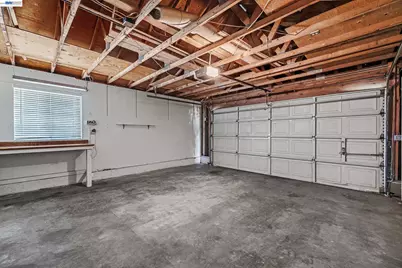 1816 Sinclair Dr, Pleasanton, CA 94588 - Photo 26