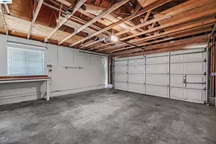 1816 Sinclair Dr, Pleasanton, CA 94588 - Photo 26