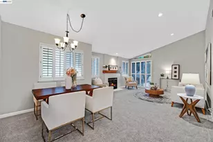 1816 Sinclair Dr, Pleasanton, CA 94588 - Photo 8