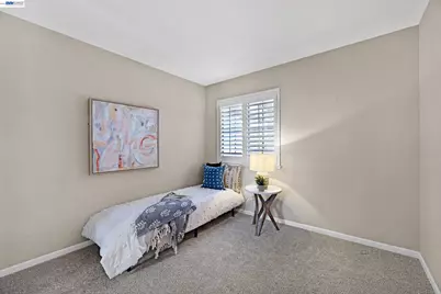 1816 Sinclair Dr, Pleasanton, CA 94588 - Photo 18