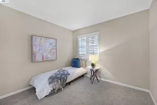 1816 Sinclair Dr, Pleasanton, CA 94588 - Photo 18