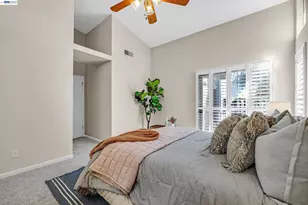 1816 Sinclair Dr, Pleasanton, CA 94588 - Photo 14