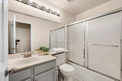 1816 Sinclair Dr, Pleasanton, CA 94588 - Photo 20