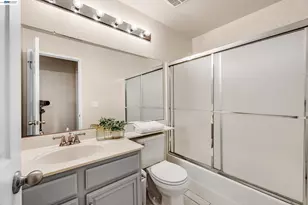 1816 Sinclair Dr, Pleasanton, CA 94588 - Photo 20