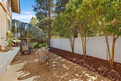 1816 Sinclair Dr, Pleasanton, CA 94588 - Photo 24