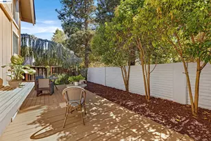 1816 Sinclair Dr, Pleasanton, CA 94588 - Photo 24