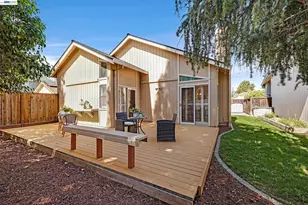 1816 Sinclair Dr, Pleasanton, CA 94588 - Photo 22