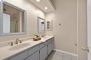 1816 Sinclair Dr, Pleasanton, CA 94588 - Photo 16