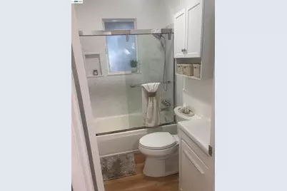 462 Craven Court, Hayward, CA 94541 - Photo 6