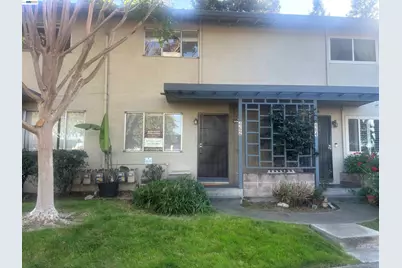 462 Craven Court, Hayward, CA 94541 - Photo 1