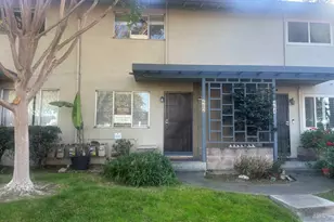 462 Craven Ct, Hayward, CA 94541 - Photo 1