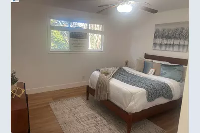 462 Craven Court, Hayward, CA 94541 - Photo 8
