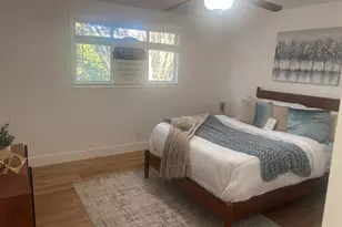 462 Craven Ct, Hayward, CA 94541 - Photo 8