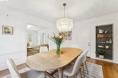 5701 Oak Grove Ave, Oakland, CA 94618 - Photo 8