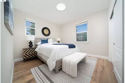 5662 Lysander Way, San Ramon, CA 94582 - Photo 22