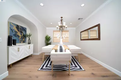 5662 Lysander Way, San Ramon, CA 94582 - Photo 20