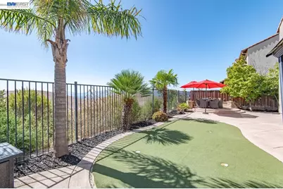 5662 Lysander Way, San Ramon, CA 94582 - Photo 50
