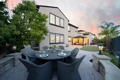 5662 Lysander Way, San Ramon, CA 94582 - Photo 42