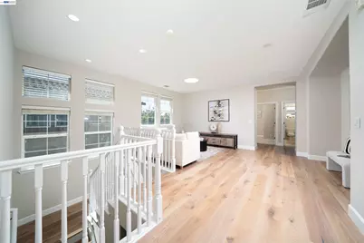 5662 Lysander Way, San Ramon, CA 94582 - Photo 24
