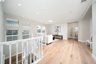 5662 Lysander Way, San Ramon, CA 94582 - Photo 24