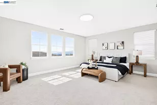 5662 Lysander Way, San Ramon, CA 94582 - Photo 28