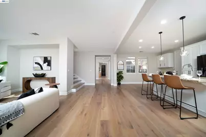 5662 Lysander Way, San Ramon, CA 94582 - Photo 6