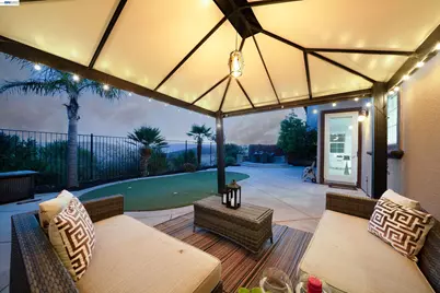 5662 Lysander Way, San Ramon, CA 94582 - Photo 46