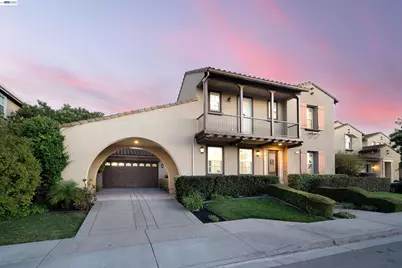 5662 Lysander Way, San Ramon, CA 94582 - Photo 2