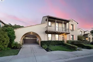 5662 Lysander Way, San Ramon, CA 94582 - Photo 2