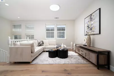 5662 Lysander Way, San Ramon, CA 94582 - Photo 26